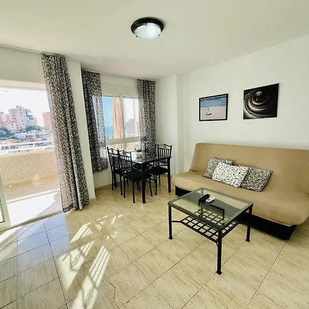 A2 - Calasol - 2004 Finestrat