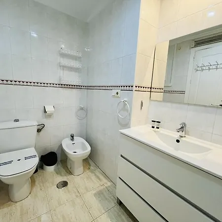 A2 - Calasol - 2004 *