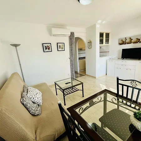 A2 - Calasol - 2004 Finestrat