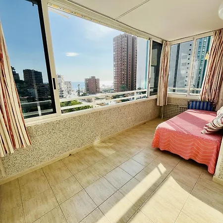 A2 - Calasol - 2004 *