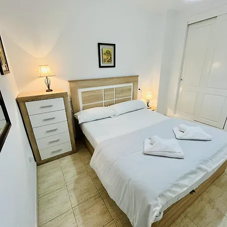 A2 - Calasol - 2004 Finestrat